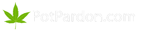 Pot Pardon